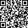 QR-код страницы компании Главчев QR-код страницы компании Главчев