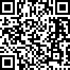 QR-код страницы компании ГЛАВК QR-код страницы компании ГЛАВК