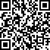 QR-код страницы компании Одесглавснаб QR-код страницы компании Одесглавснаб