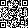 QR-код страницы компании ГЛАВВ-ДОР QR-код страницы компании ГЛАВВ-ДОР