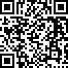 QR-код страницы компании Gold Line Style QR-код страницы компании Gold Line Style