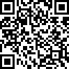 QR-код страницы компании Global Inbud QR-код страницы компании Global Inbud