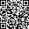 QR-код страницы компании Гнездилов Е.А. QR-код страницы компании Гнездилов Е.А.