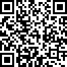 QR-код страницы компании Гнездо (Рядченко О. В.) QR-код страницы компании Гнездо (Рядченко О. В.)