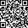 QR-код страницы компании Голден Кабель (Електро Кабель)