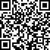 QR-код страницы компании Gold Glass QR-код страницы компании Gold Glass