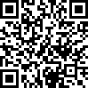 QR-код страницы компании Гольфстрим