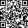 QR-код страницы компании Голуб Е.В. QR-код страницы компании Голуб Е.В.