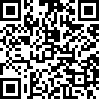 QR-код страницы компании Голышко С.Г. QR-код страницы компании Голышко С.Г.