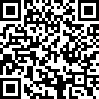 QR-код страницы компании Гончаренко QR-код страницы компании Гончаренко