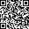 QR-код страницы компании Гончаров QR-код страницы компании Гончаров