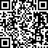 QR-код страницы компании ГОНТА