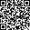 QR-код страницы компании ГудЛак QR-код страницы компании ГудЛак