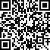 QR-код страницы компании Good Work QR-код страницы компании Good Work
