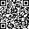 QR-код страницы компании Горан QR-код страницы компании Горан
