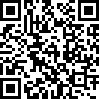 QR-код страницы компании Мастерская керамики Сергея Горбаня QR-код страницы компании Мастерская керамики Сергея Горбаня