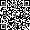 QR-код страницы компании Горбенко QR-код страницы компании Горбенко