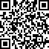 QR-код страницы компании ГОРЧАК