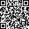 QR-код страницы компании Горекс QR-код страницы компании Горекс