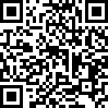 QR-код страницы компании Горизонт - жалюзи QR-код страницы компании Горизонт - жалюзи