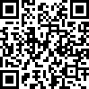 QR-код страницы компании Гост QR-код страницы компании Гост