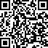QR-код страницы компании Гостинный дворъ QR-код страницы компании Гостинный дворъ