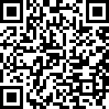 QR-код страницы компании Гой А.А. QR-код страницы компании Гой А.А.