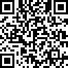 QR-код страницы компании Грабазей Е.В.