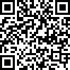 QR-код страницы компании ГрадиенТ