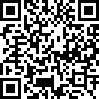 QR-код страницы компании Граффити