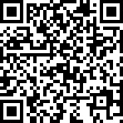 QR-код страницы компании Гранд Инновейшн QR-код страницы компании Гранд Инновейшн