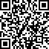 QR-код страницы компании Гранд-Дизайн QR-код страницы компании Гранд-Дизайн