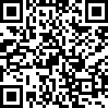 QR-код страницы компании Грандем QR-код страницы компании Грандем