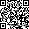 QR-код страницы компании Grand Mramor QR-код страницы компании Grand Mramor