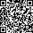 QR-код страницы компании Гранд мюзик