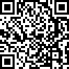 QR-код страницы компании Гранит-Элит QR-код страницы компании Гранит-Элит