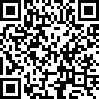 QR-код страницы компании Granit-Gabbro QR-код страницы компании Granit-Gabbro