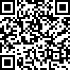 QR-код страницы компании Гранит, СКФ QR-код страницы компании Гранит, СКФ