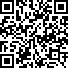 QR-код страницы компании Гранбуд-2005 QR-код страницы компании Гранбуд-2005