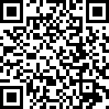 QR-код страницы компании Гравис Люкс QR-код страницы компании Гравис Люкс