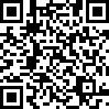 QR-код страницы компании ГРИГ, ТМ QR-код страницы компании ГРИГ, ТМ