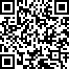 QR-код страницы компании ГринХаус Групп QR-код страницы компании ГринХаус Групп