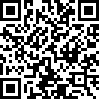 QR-код страницы компании Грин Модуль QR-код страницы компании Грин Модуль