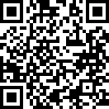 QR-код страницы компании Green Build QR-код страницы компании Green Build
