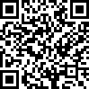 QR-код страницы компании GreenBuilding QR-код страницы компании GreenBuilding