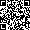 QR-код страницы компании Грин Крона QR-код страницы компании Грин Крона