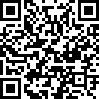 QR-код страницы компании Зелена Скеля QR-код страницы компании Зелена Скеля