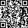 QR-код страницы компании Грейф