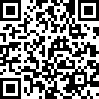 QR-код страницы компании Гресь