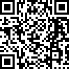 QR-код страницы компании ГРЕСА QR-код страницы компании ГРЕСА